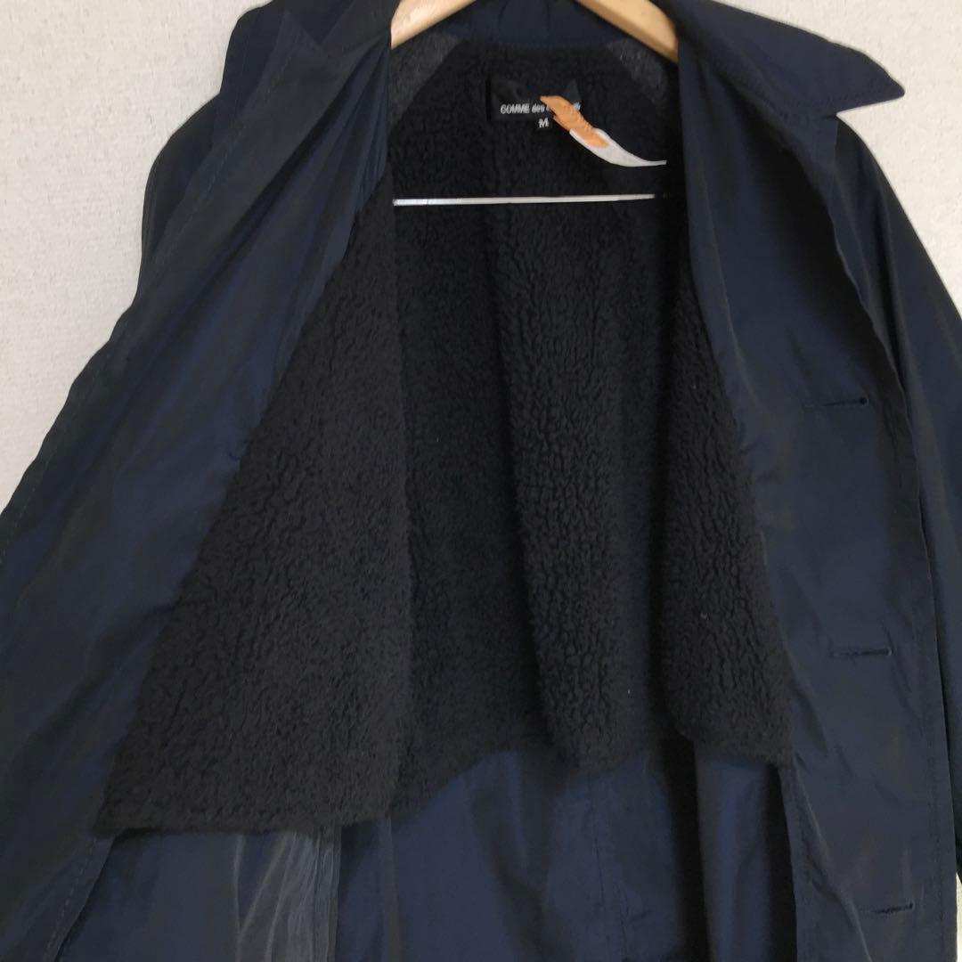 ジャケット・アウター yyy