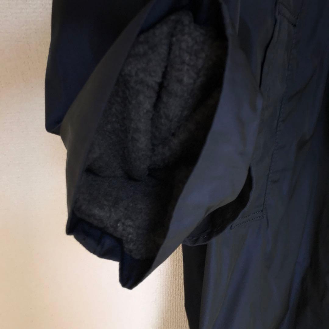 ジャケット・アウター yyy