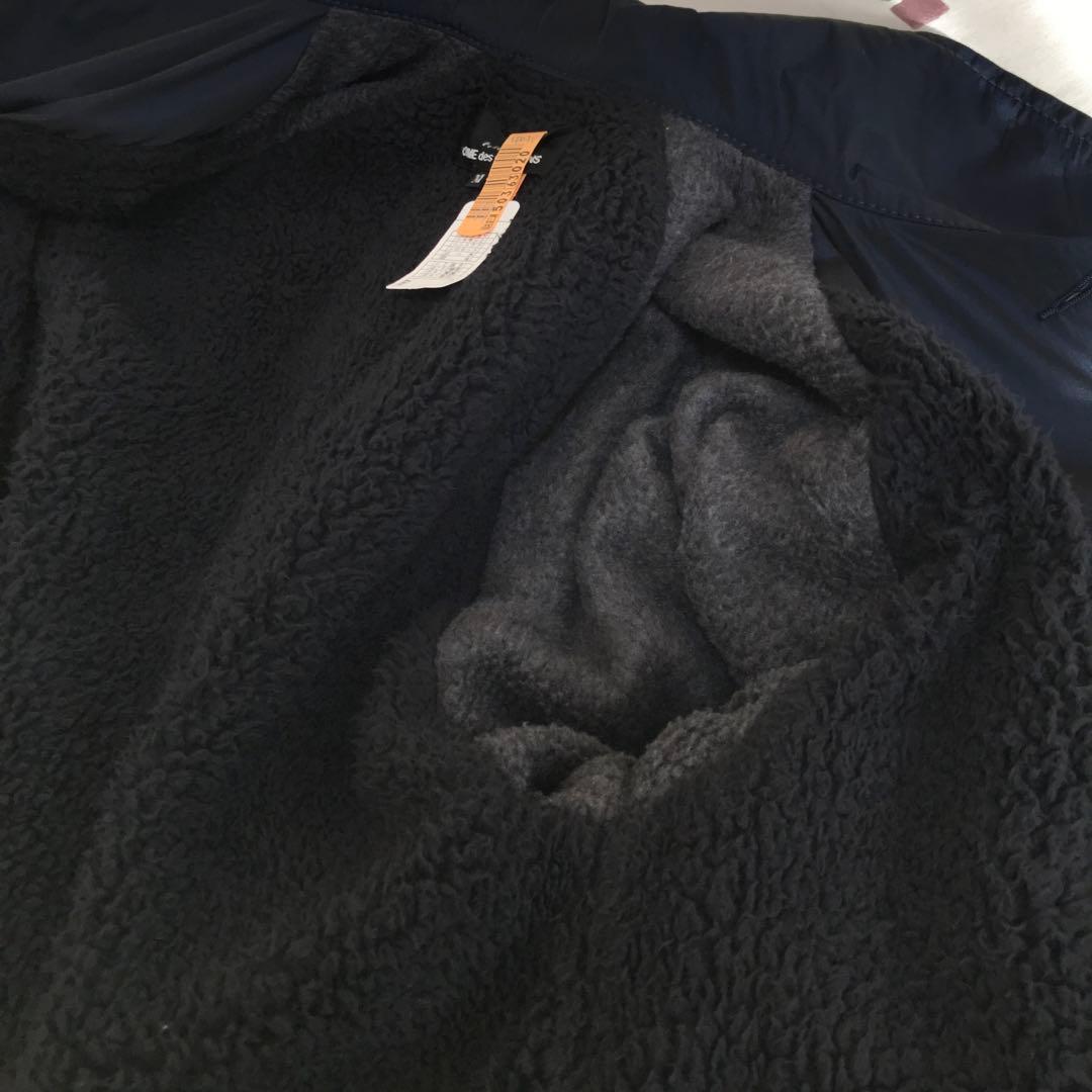 ジャケット・アウター yyy