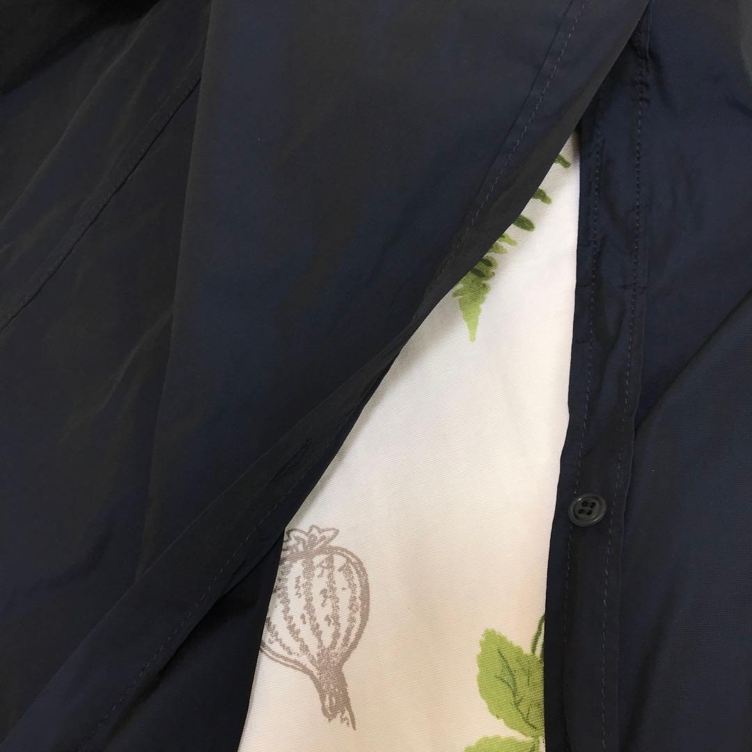 ジャケット・アウター yyy