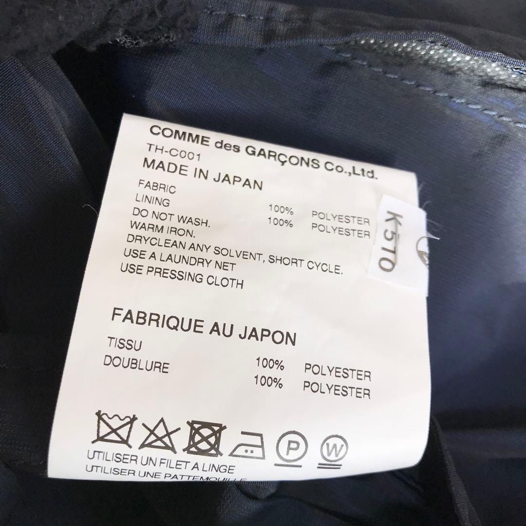 ジャケット・アウター yyy