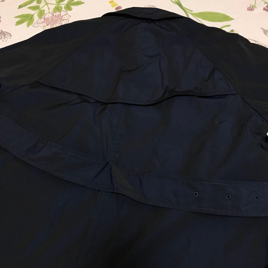 ジャケット・アウター yyy