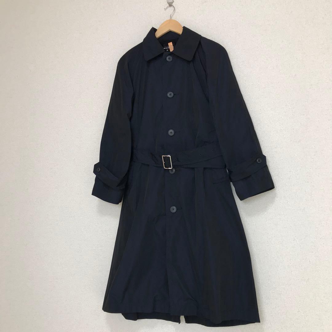 ジャケット・アウター yyy