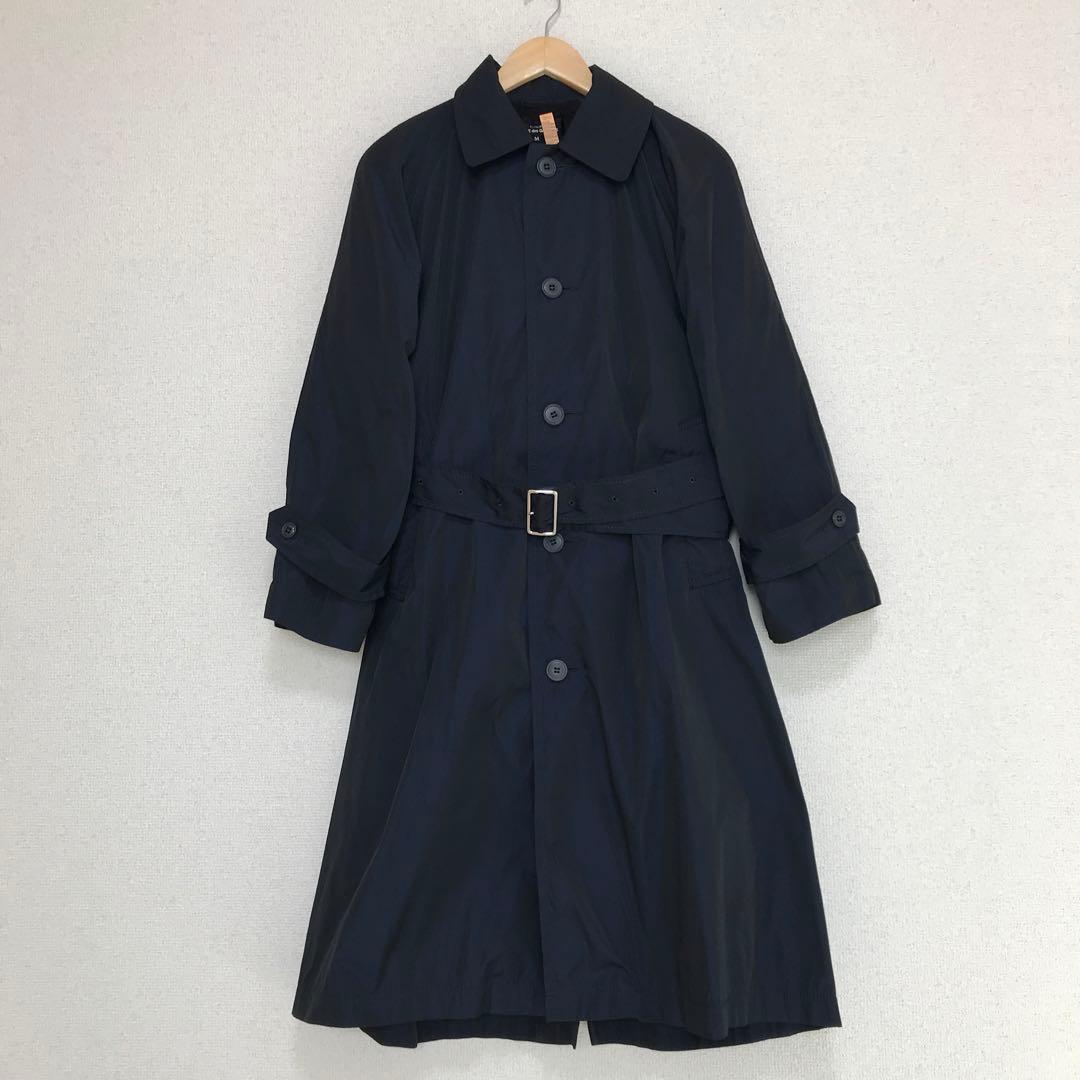 ジャケット・アウター yyy