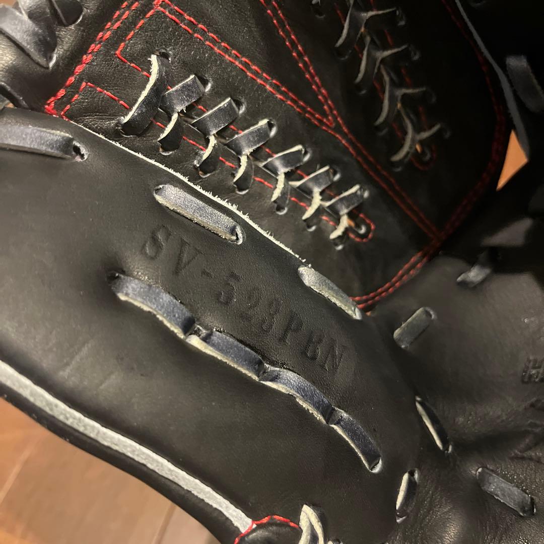 ジームス SV-523PBN