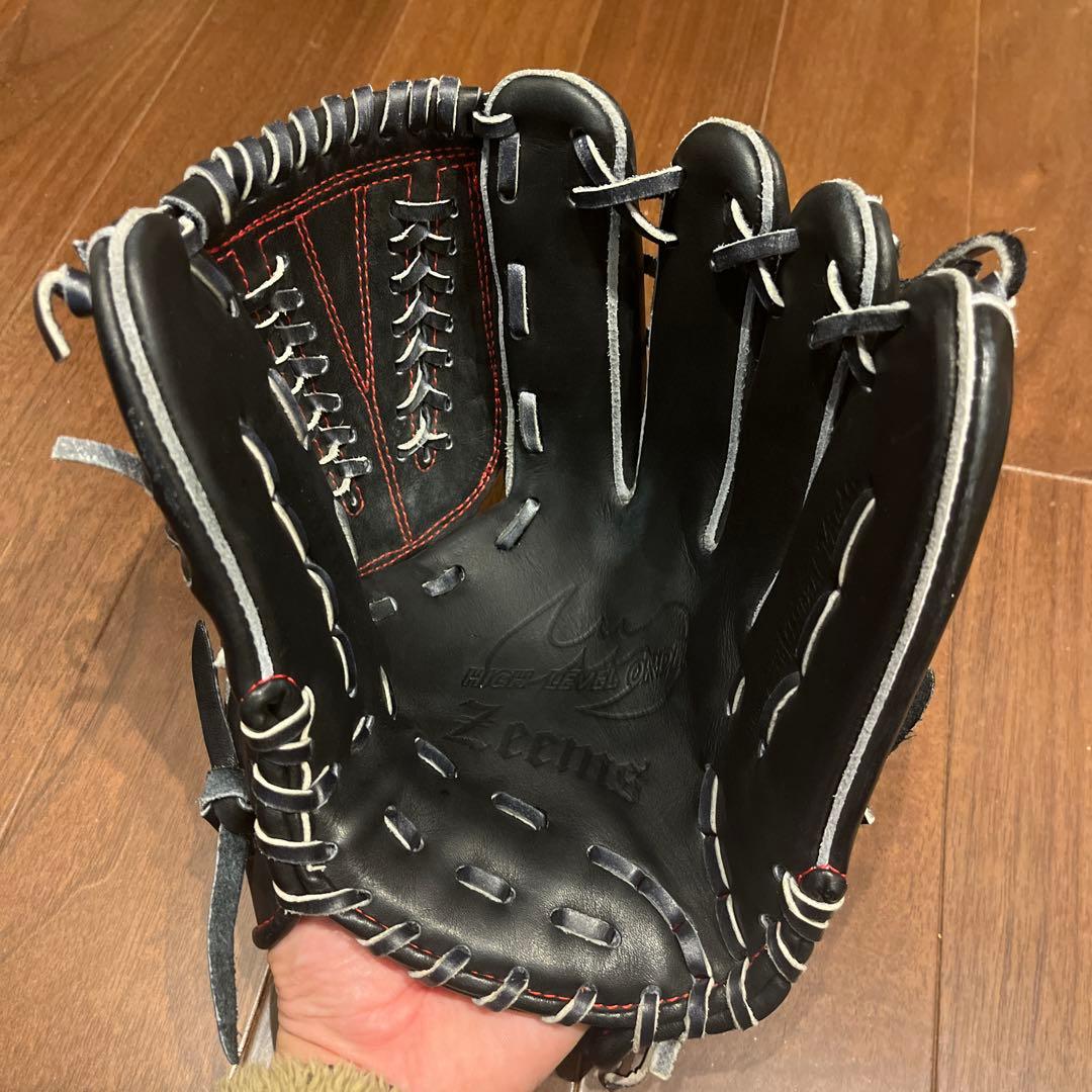 ジームス SV-523PBN