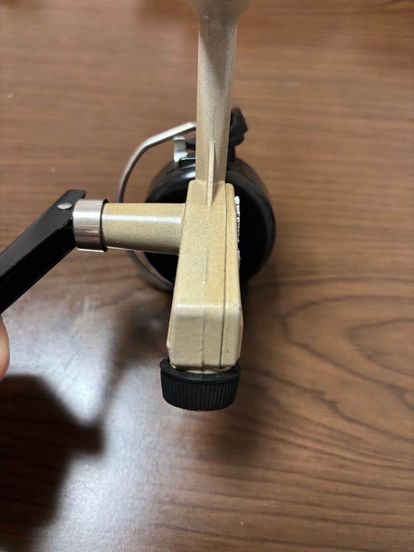 アブガルシア カーディナル3