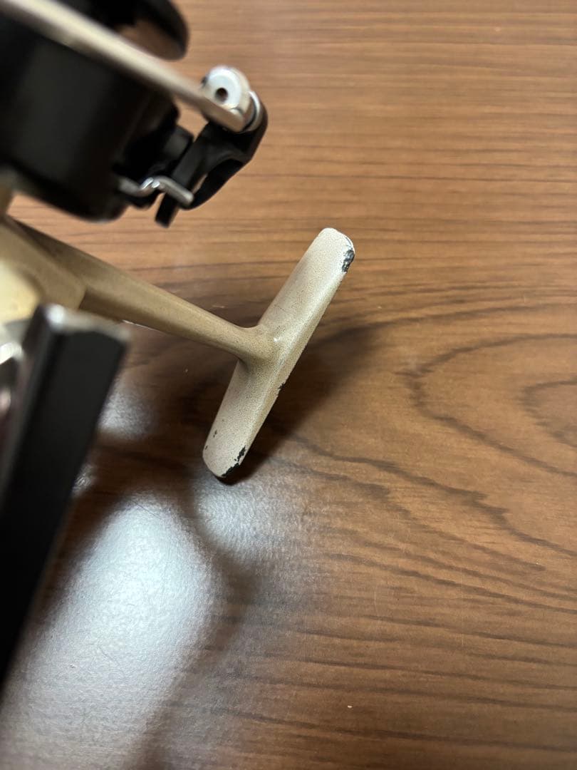 アブガルシア カーディナル3