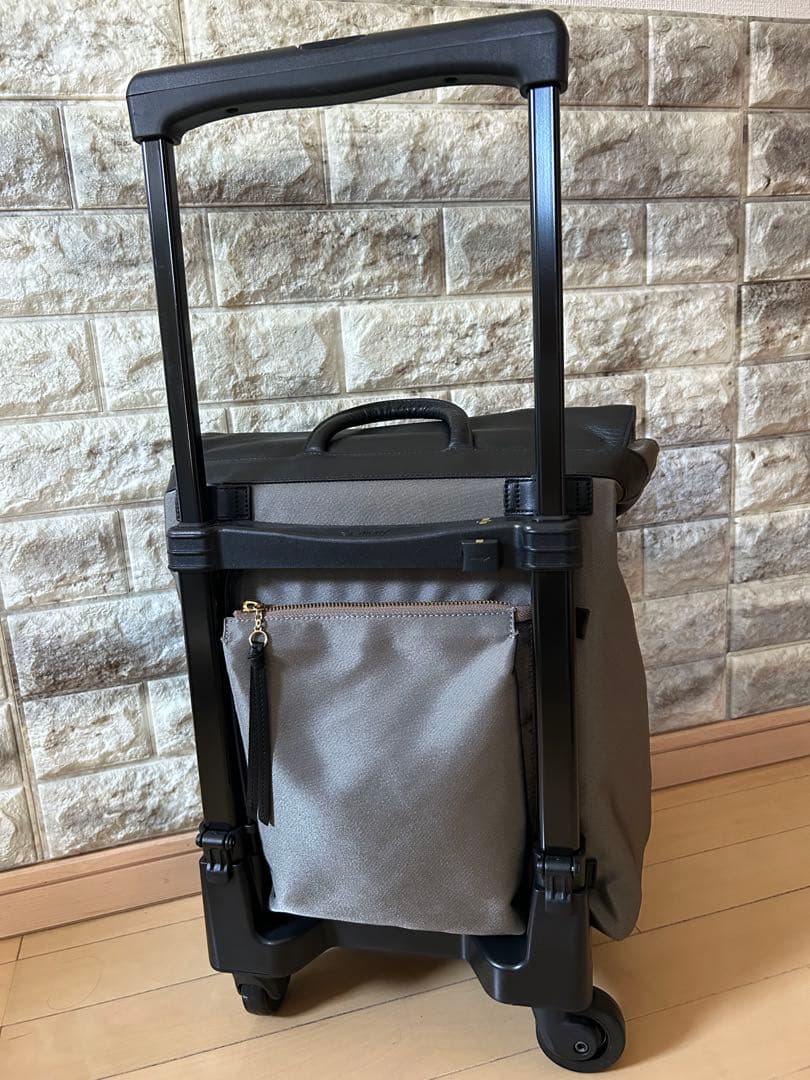 【SWANY】ショッピングカート