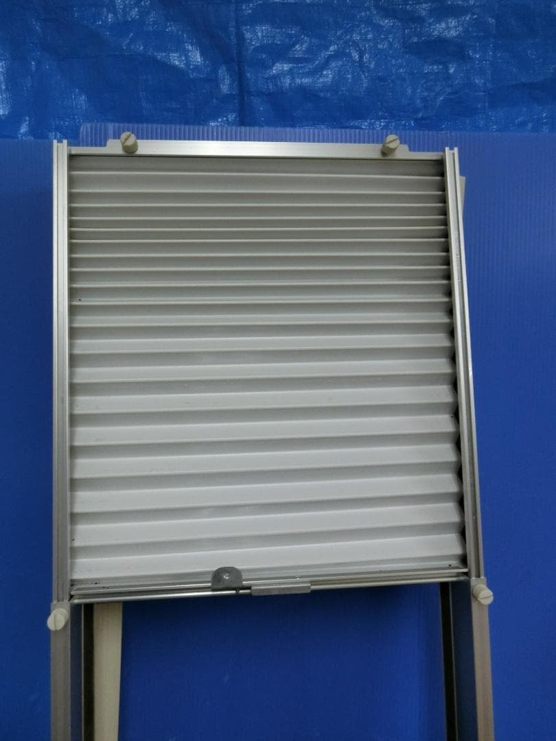 S478★コロナ窓用エアコンCW-F1619/2019年製・保証付・送料無料