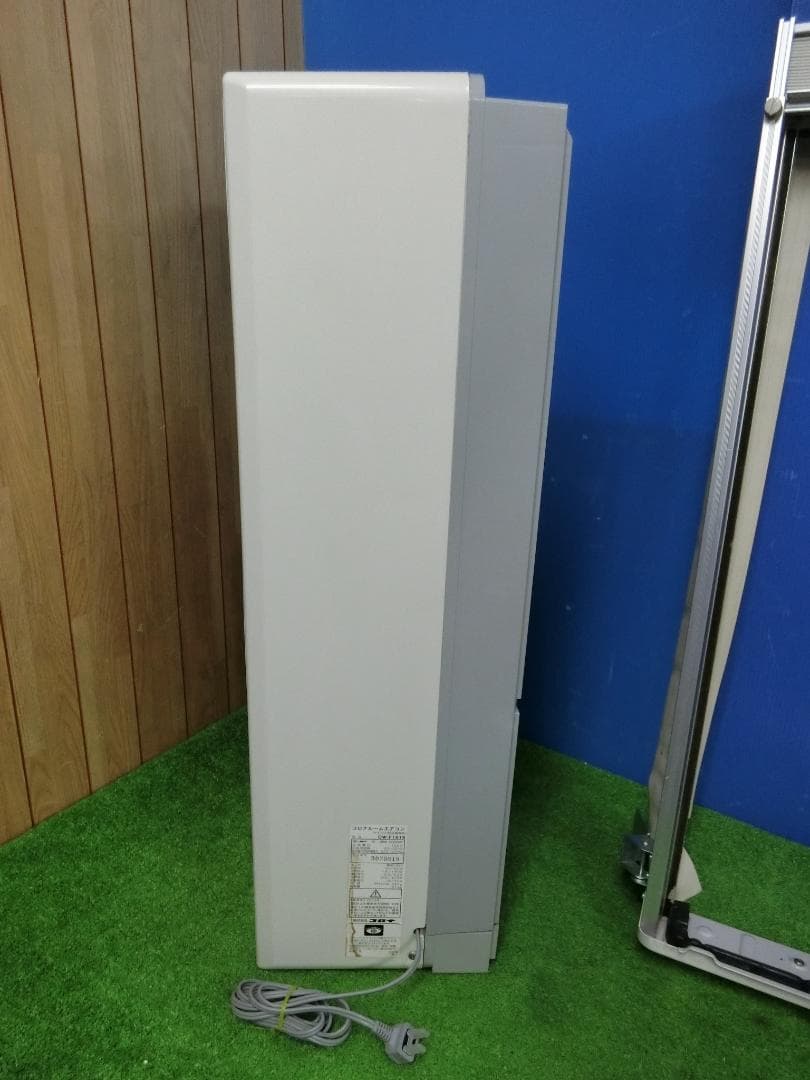 S478★コロナ窓用エアコンCW-F1619/2019年製・保証付・送料無料