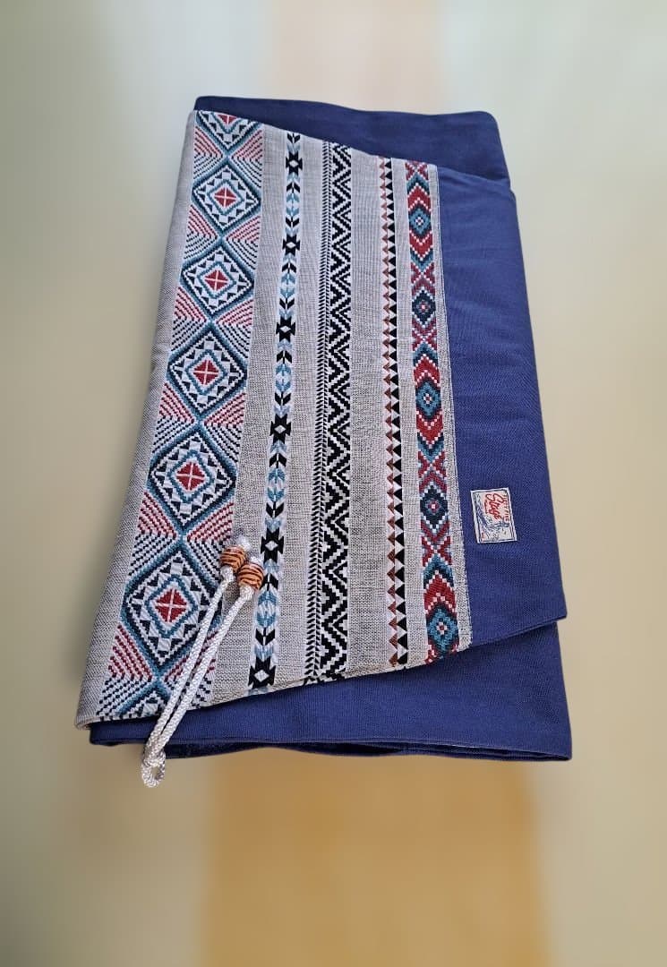 サーフボードケース　ボードケース　お洒落　 　プレゼント ミッドレングス にも