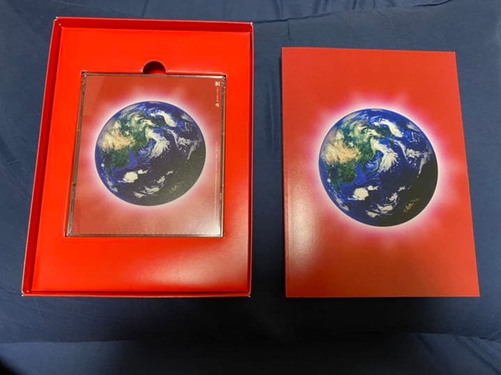 And yet BiSH moves.(初回生産限定)