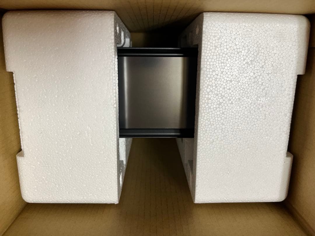 yl5-010j-04 日産純正品カーナビ