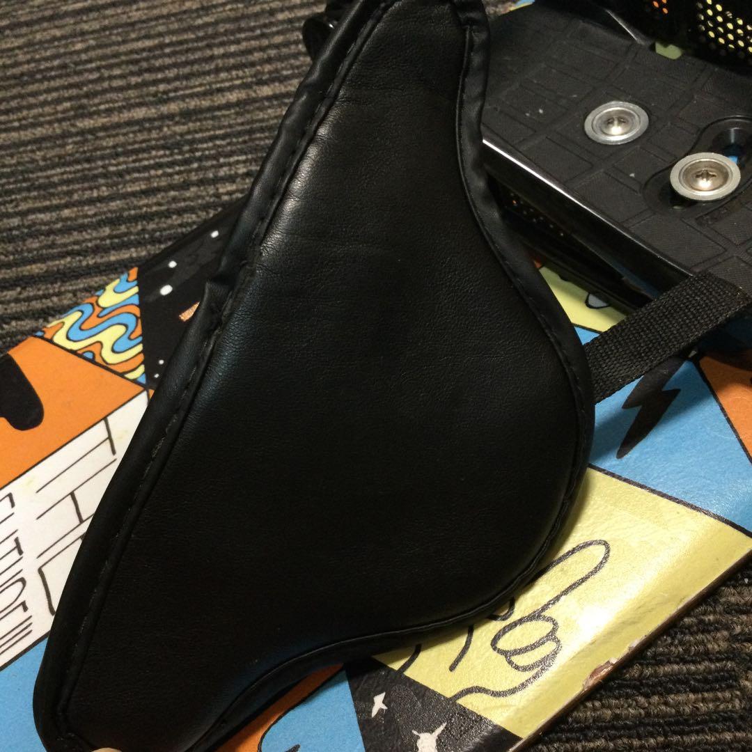 K2 キッズスノーボードセット2点セット120cm