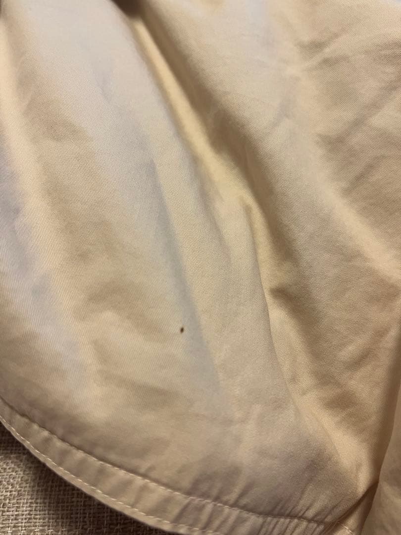 西川 羽毛掛け布団 ダブル