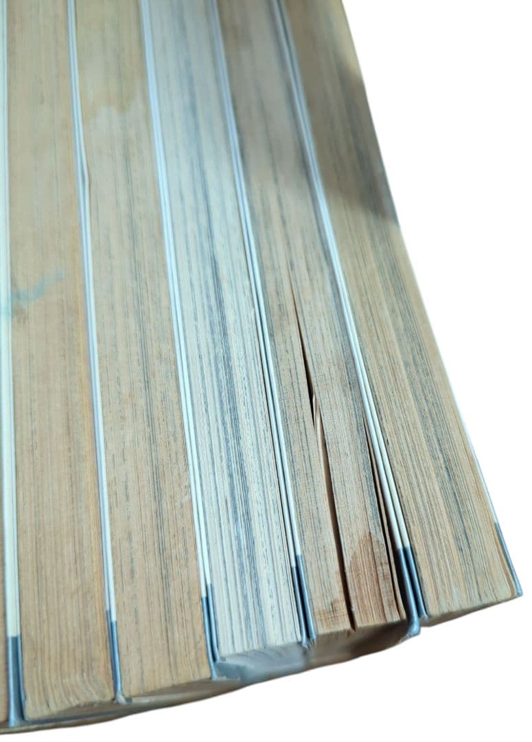 【絶版・希少】 釣りキチ三平 KCコミックス 全65巻セット