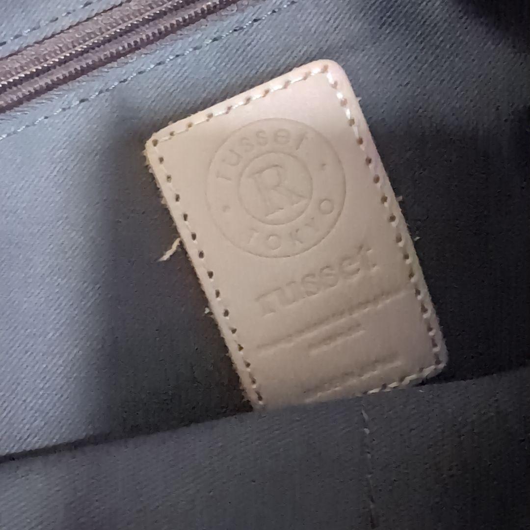 すぎの木さま　コーデュラナイロン2WAYシンプルショルダーバッグ ブラック