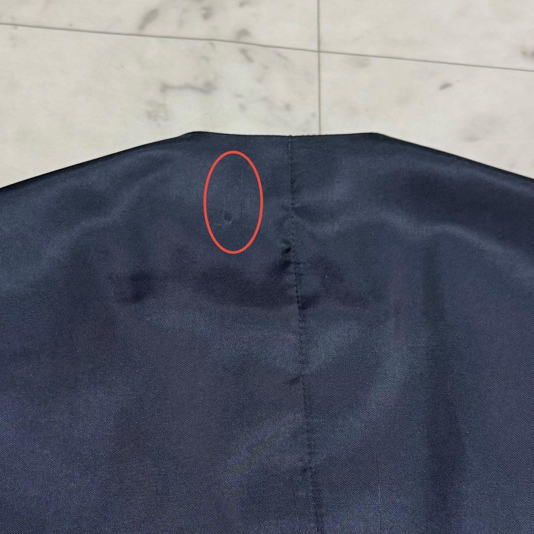 SUIT SELECT スーツ 3ピース ジャケット ベスト セットアップ Y5