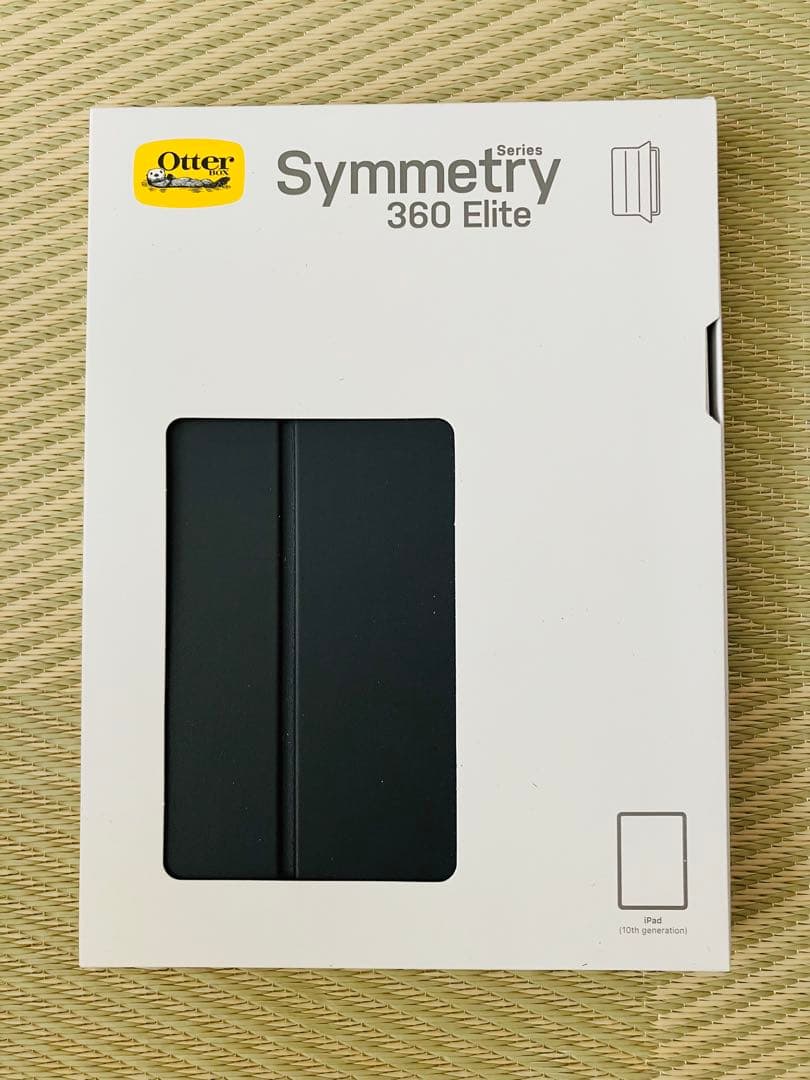 【期間限定値下】iPad A16 Wi-Fi 128GB 新品カバー付 シルバー