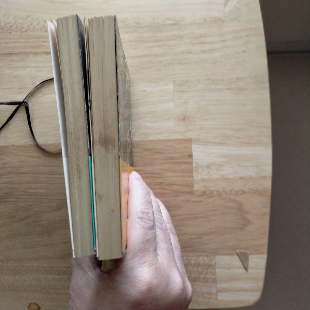 E・R・バローズ〈月シリーズ〉2冊セット 創元推理文庫／初版・帯付／SF古典