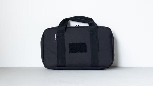 新品 サンゾー工務店 ロダン BRICK スタンダード＆HANGETSUセット