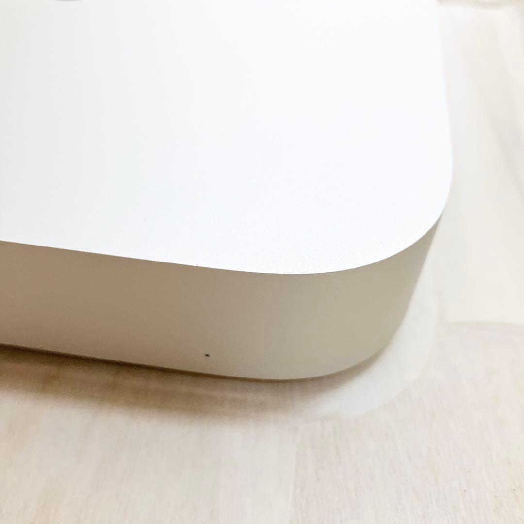 【美品】Apple Mac mini M2 (16GB / 256GB）2023