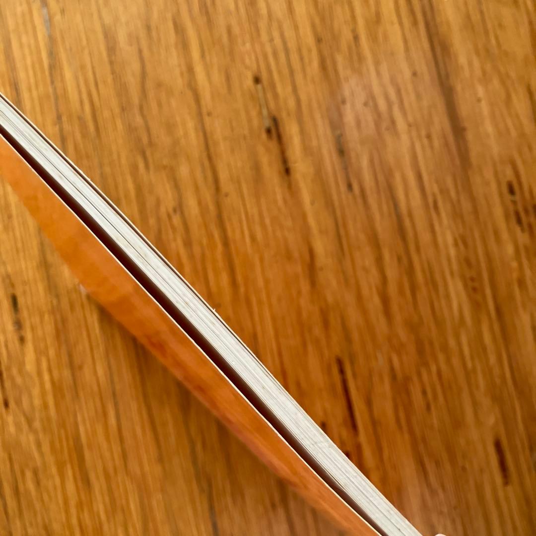 イサム・ノグチ　1968 Whitney美術館展覧会カタログ