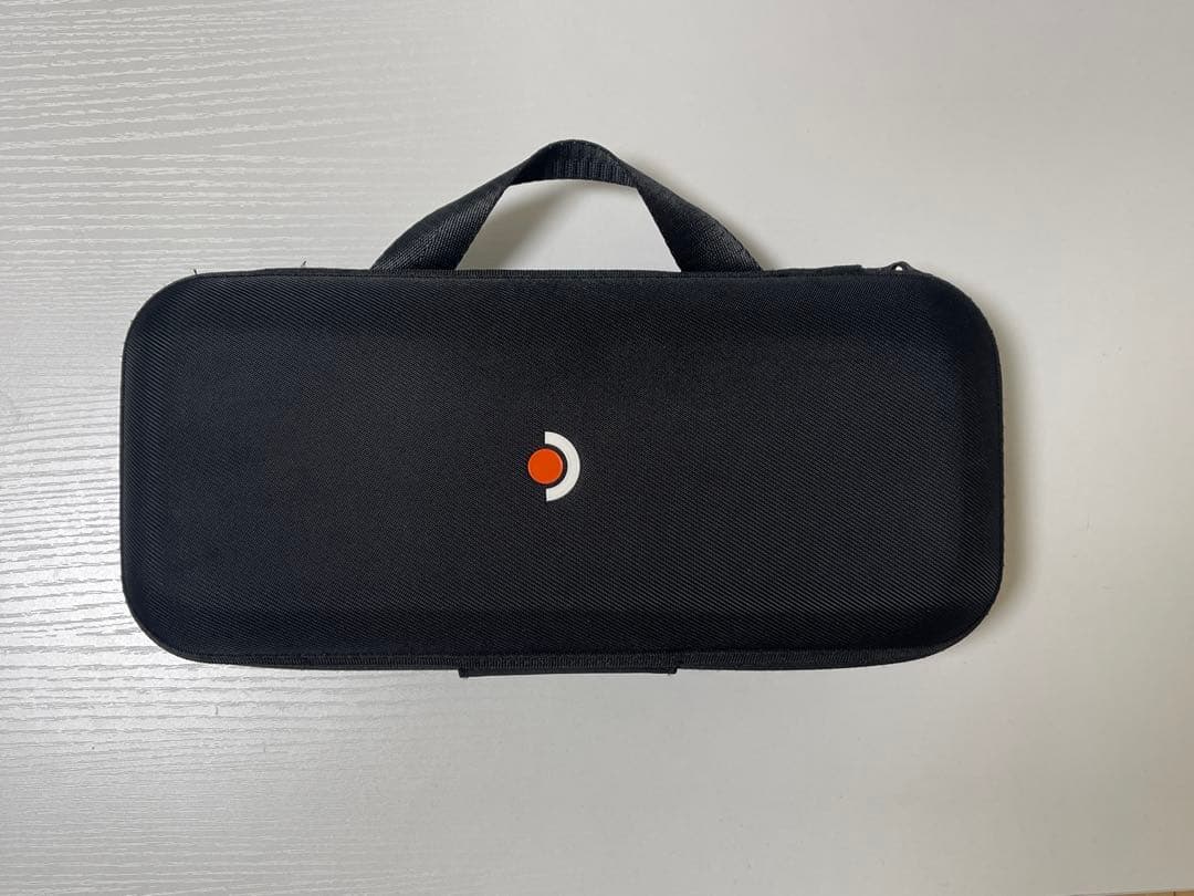 [美品] Steam Deck OLED 1TB