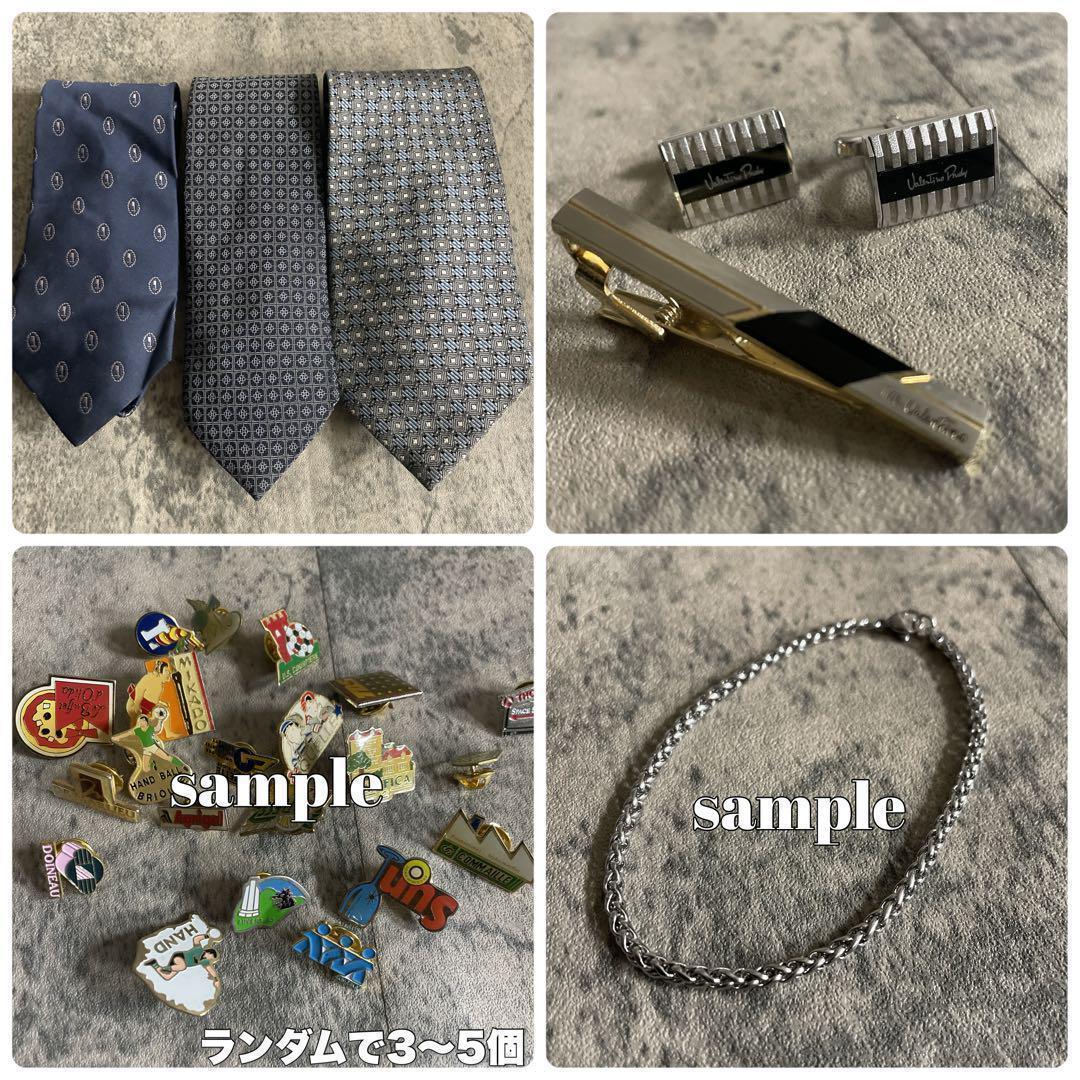 dunhill × GUCCI ダイヤ柄 黒金ボタン モヘアブレンド 高級スーツ