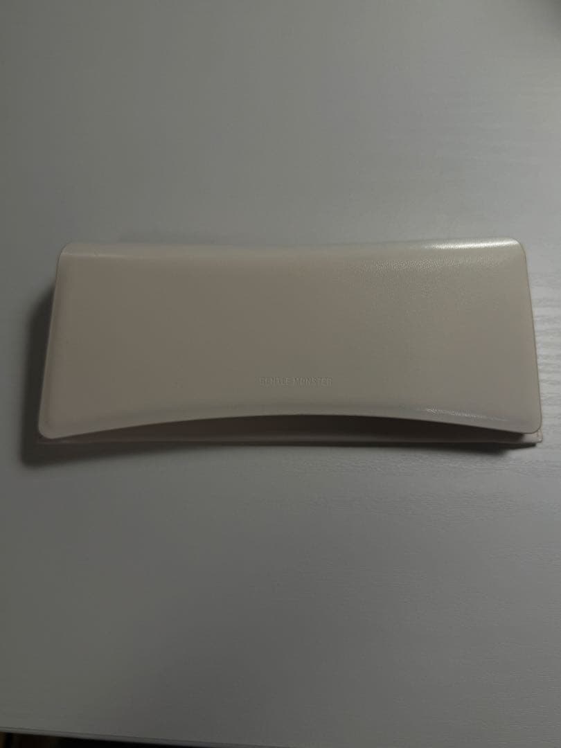 小物 Gentle Monster LILIT 01