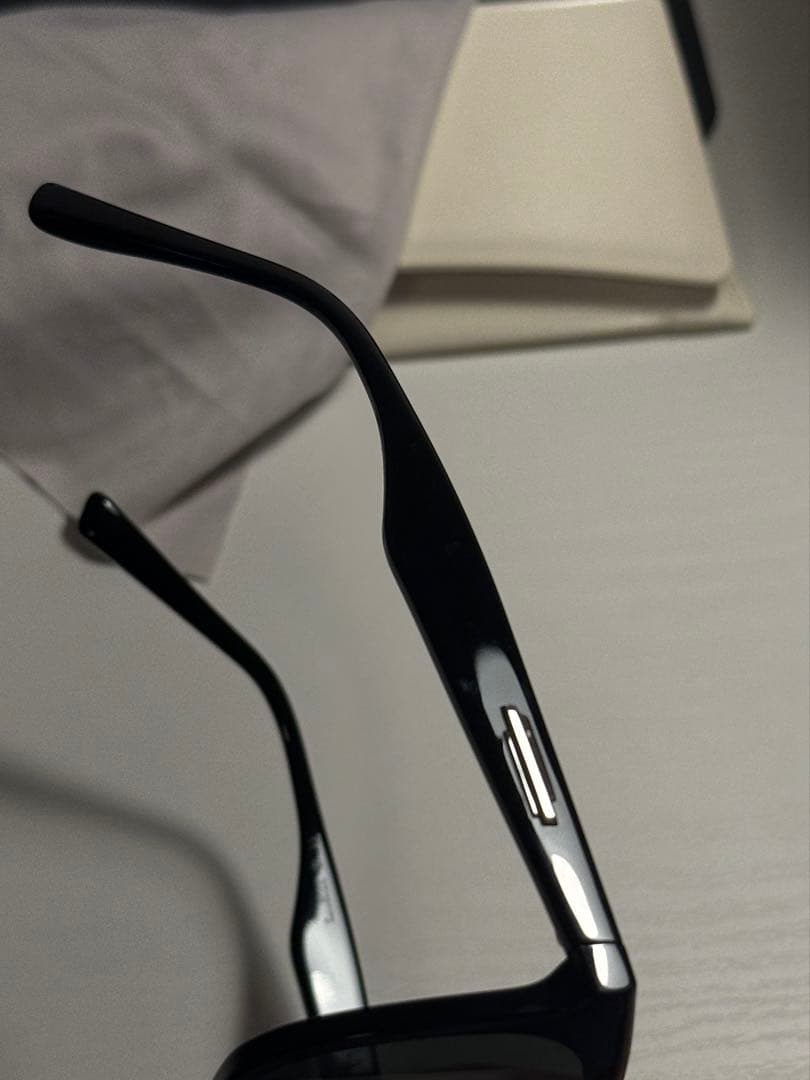 小物 Gentle Monster LILIT 01