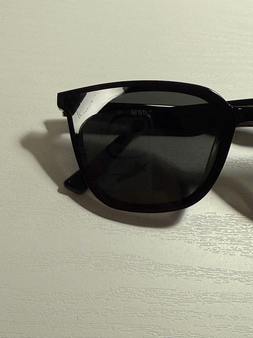 小物 Gentle Monster LILIT 01