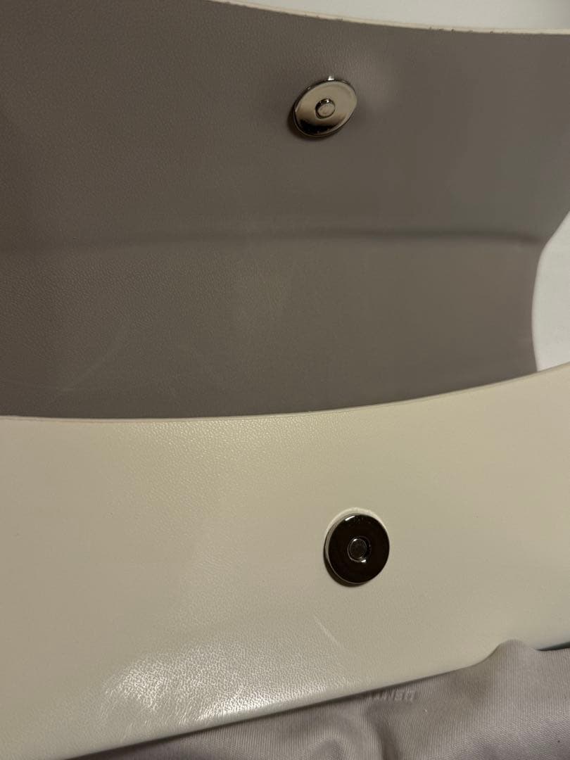 小物 Gentle Monster LILIT 01