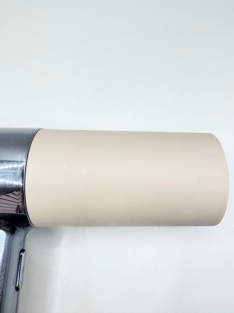 絹女 KINUJO ヘアドライヤー 正規品 163