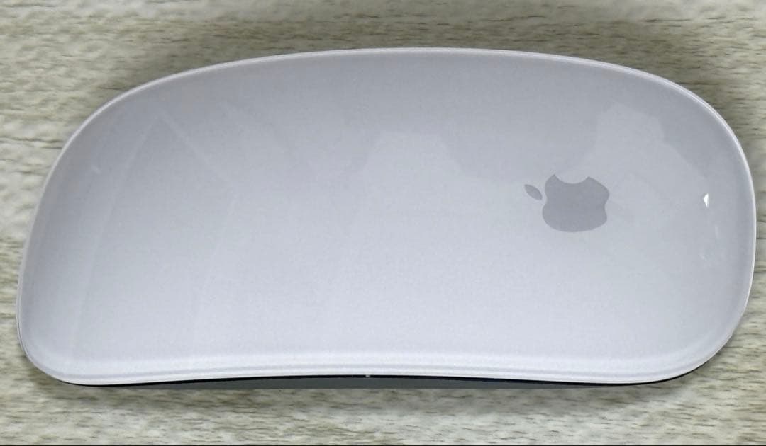 Apple iMac 24インチ M1 16GB 1TB ブルー おまけ付き