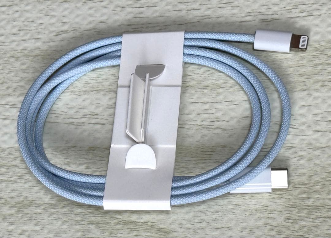 Apple iMac 24インチ M1 16GB 1TB ブルー おまけ付き