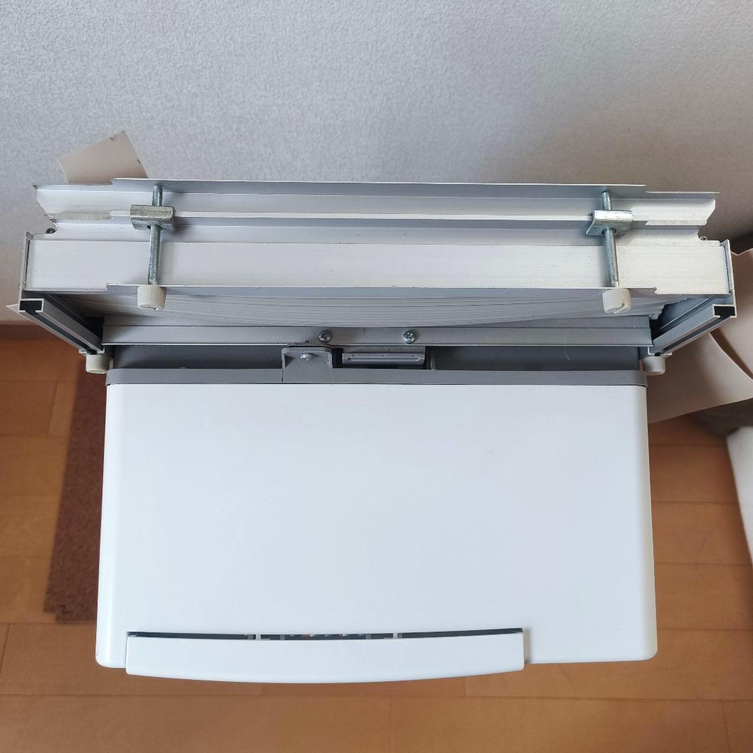 2021年製 ハイアール 窓用エアコン ウインドエアコン　JA-16V