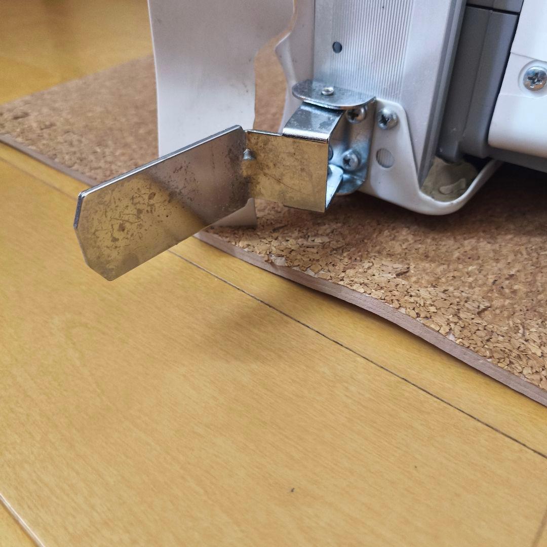 2021年製 ハイアール 窓用エアコン ウインドエアコン　JA-16V