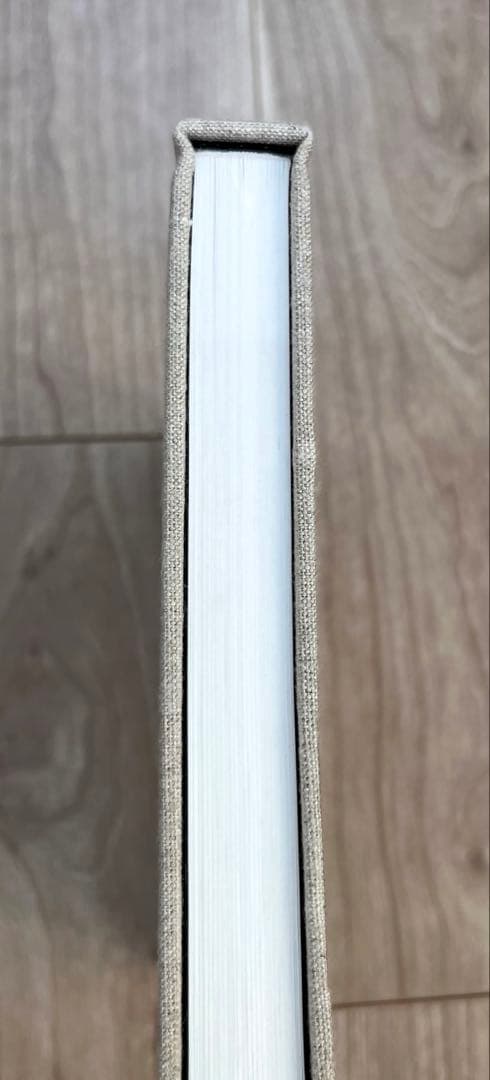 花井祐介 ordinary people YUSUKE HANAI 画集