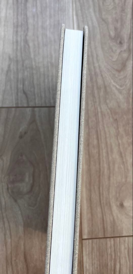 花井祐介 ordinary people YUSUKE HANAI 画集