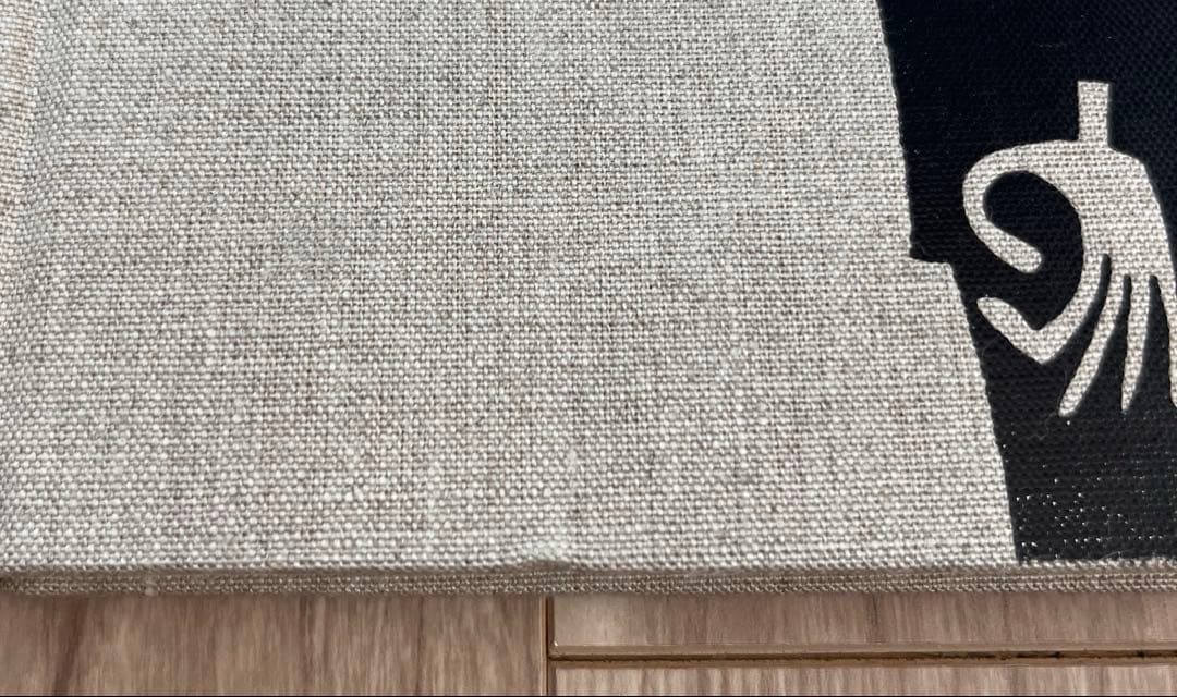 花井祐介 ordinary people YUSUKE HANAI 画集