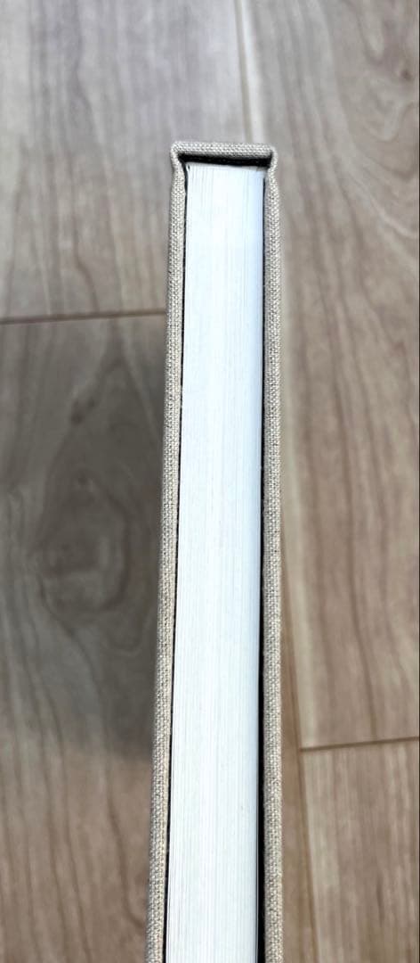 花井祐介 ordinary people YUSUKE HANAI 画集