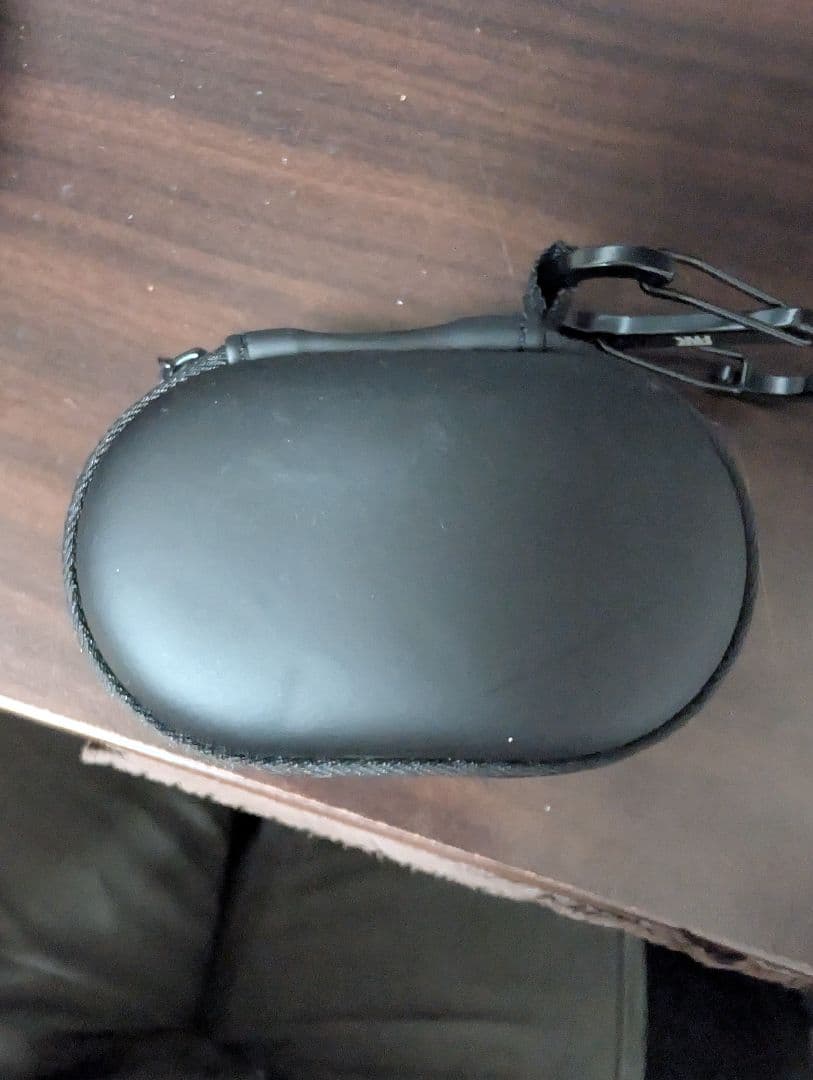 ピヤホン8 AVIOT TE-W1-PNK