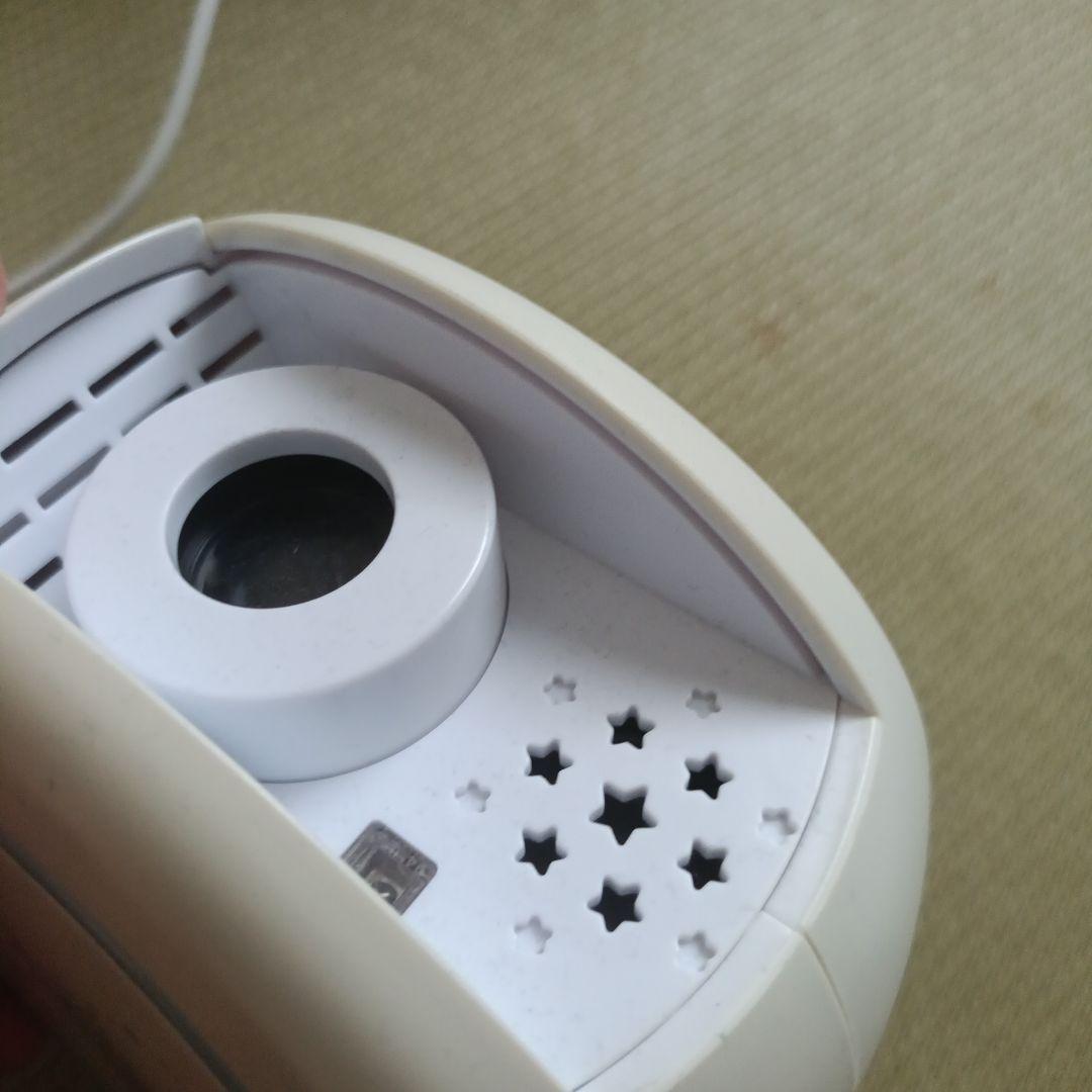 ディズニー&ディズニー/ピクサーキャラクターズ Dream Switch(ドリ…