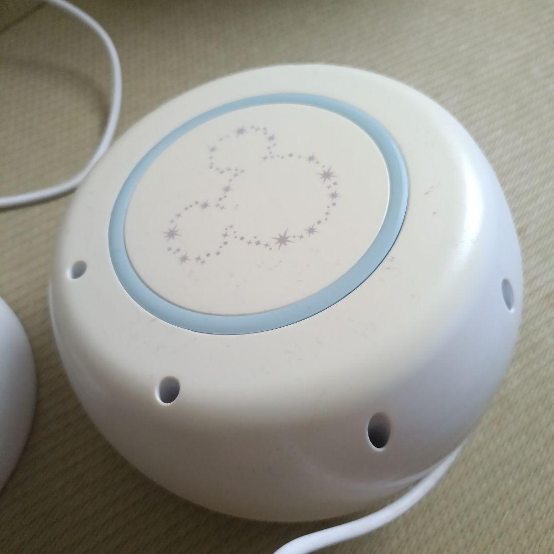 ディズニー&ディズニー/ピクサーキャラクターズ Dream Switch(ドリ…