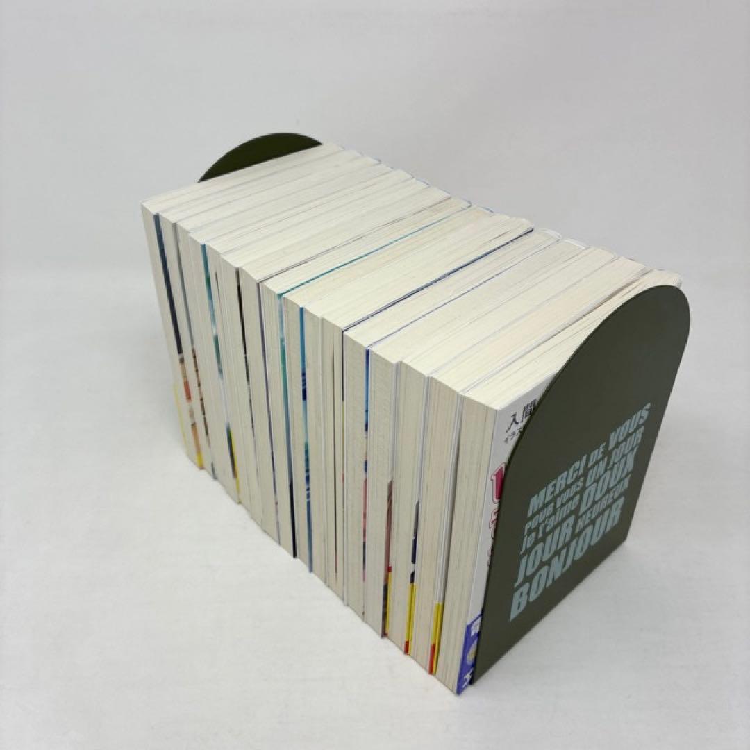 安達としまむら　計16冊セット　1〜13巻+3冊　入間人間　小説　ラノベ