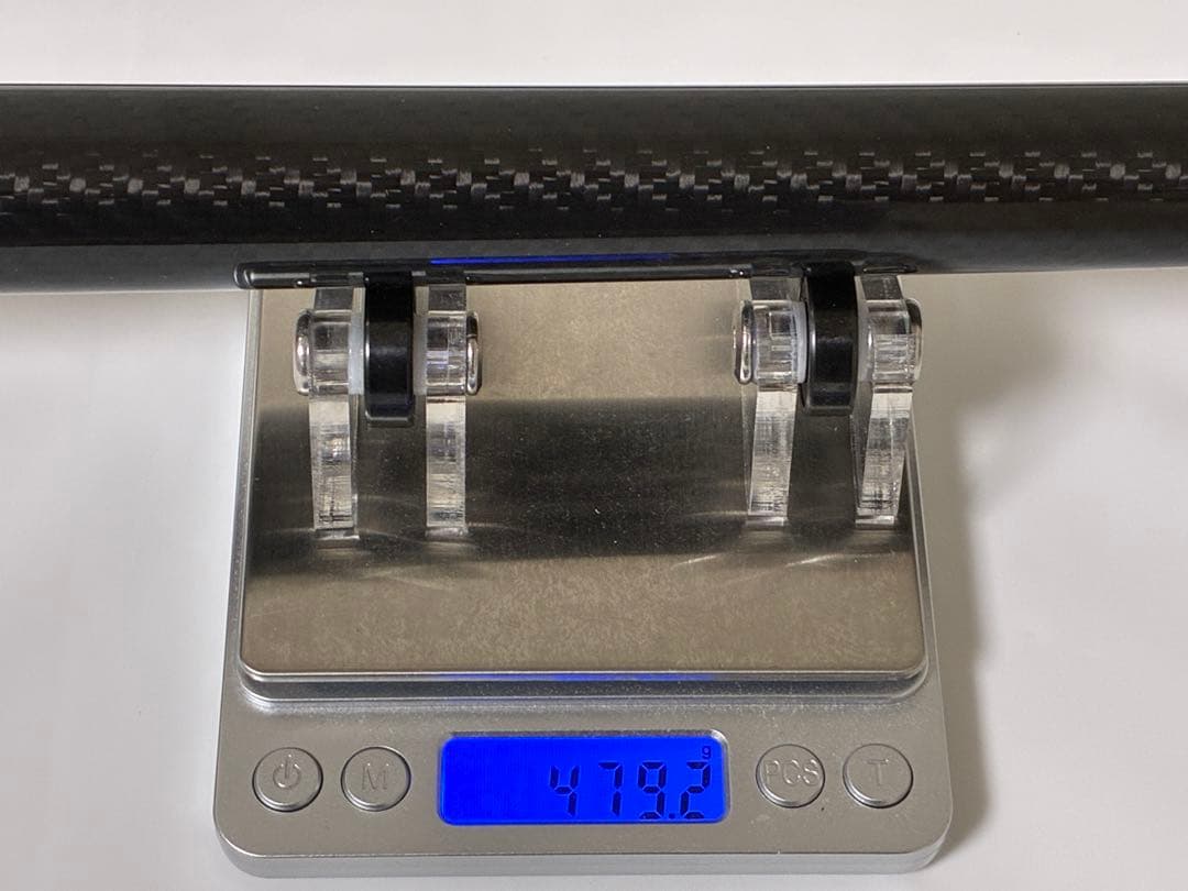 GamSun ブレイクキュー