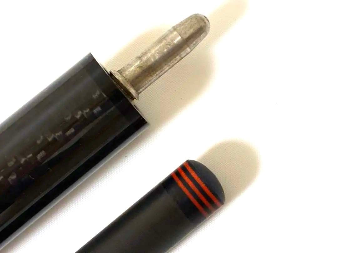 GamSun ブレイクキュー