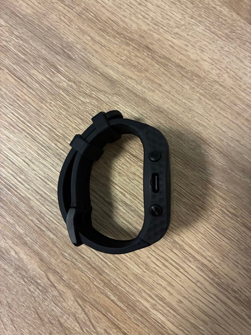 Shot Navi infinity GPSナビ